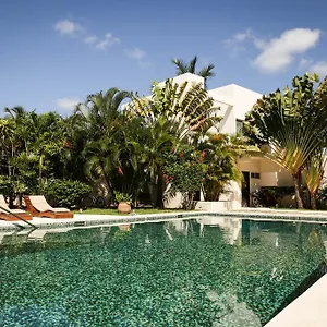Hotel H2o