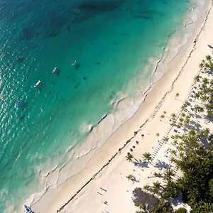 El Paraiso *** Tulum
